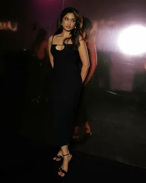 Varada Sethu