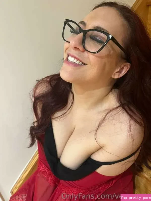 Veda Scott - Photo #88