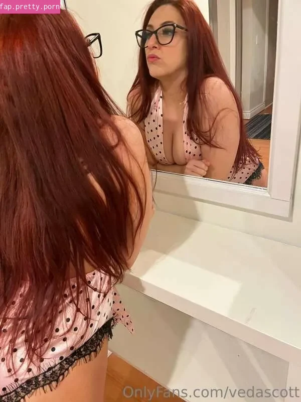 Veda Scott - Photo #25