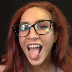 Veda Scott