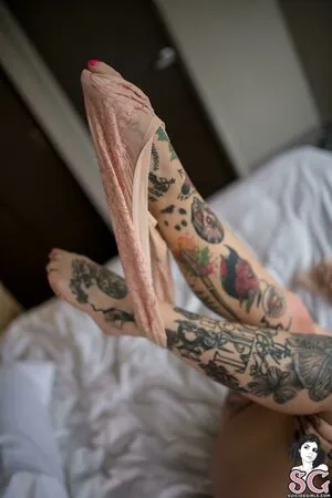 Vee_ SG