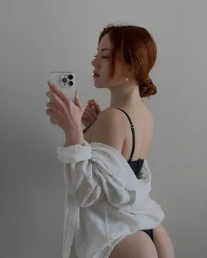 venera-sy