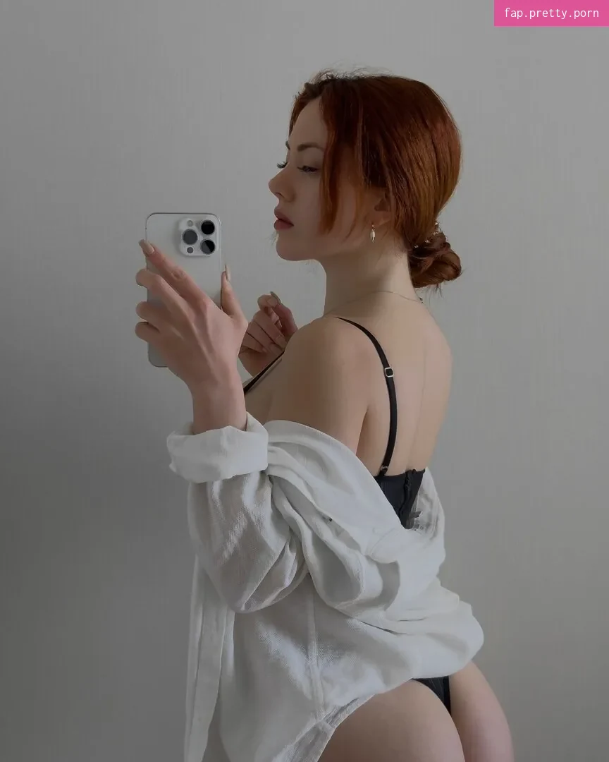 venera-sy - Photo #06