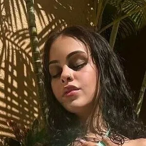 venusss_ssss