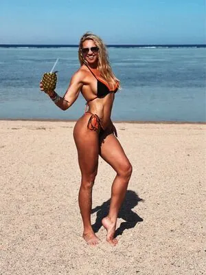 Veronica Silesto