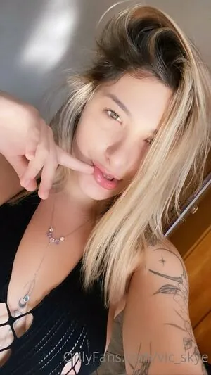 vic_skye