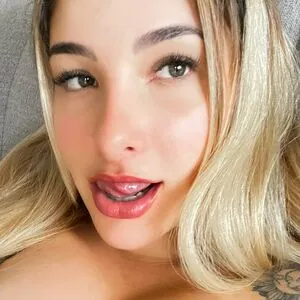 vic_skye