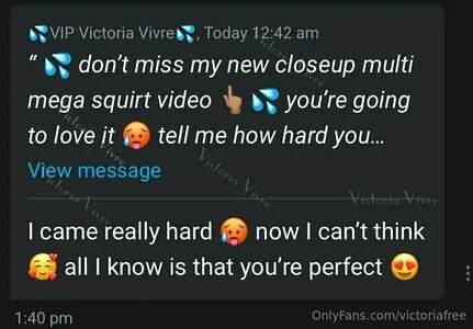 victoria_sfw