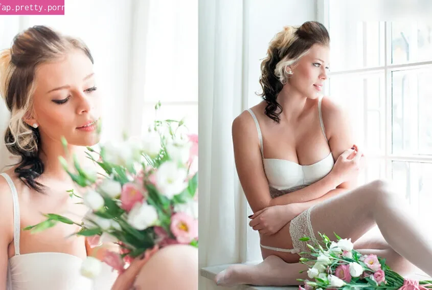 Viktoria Sonntag - Photo #76