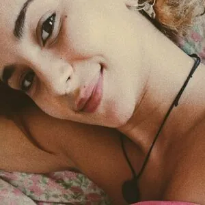 Villanita_sg