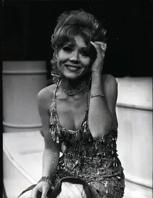 Vintage Sexy Celebs