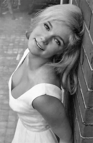 Vintage Starlets