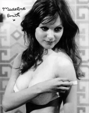 Vintage Starlets