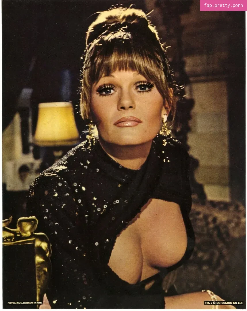 Vintage Starlets - Photo #89