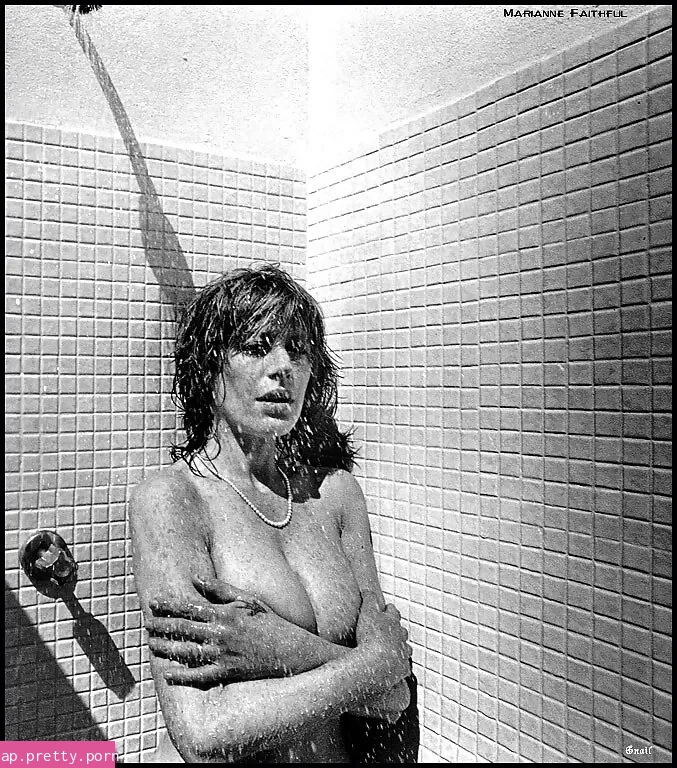 Vintage Starlets - Photo #26