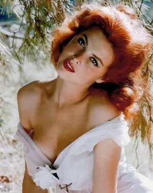 Vintage Starlets