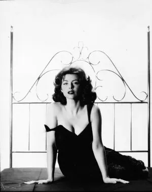 Vintage Starlets