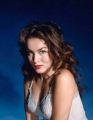 Vintage Starlets