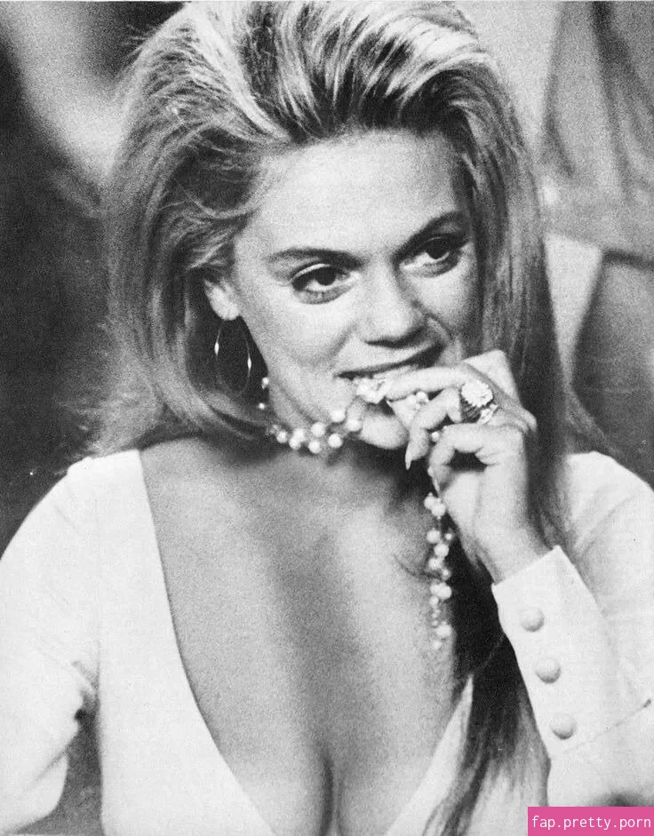 Vintage Starlets - Photo #91