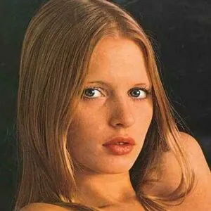 Vintage Starlets
