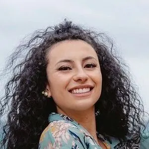 Virginia Scarpellini