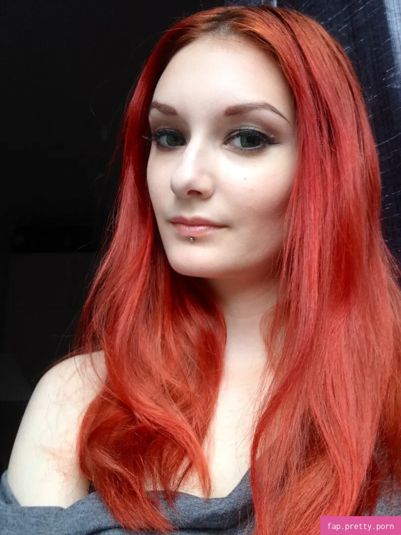 Vixena Siren - Photo #21