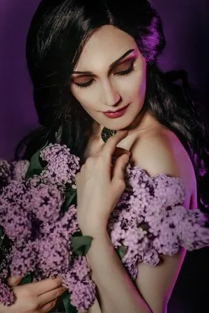 Vixena Siren