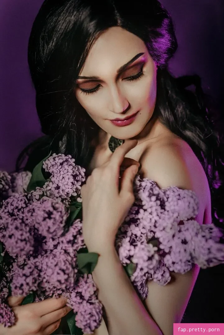 Vixena Siren - Photo #19