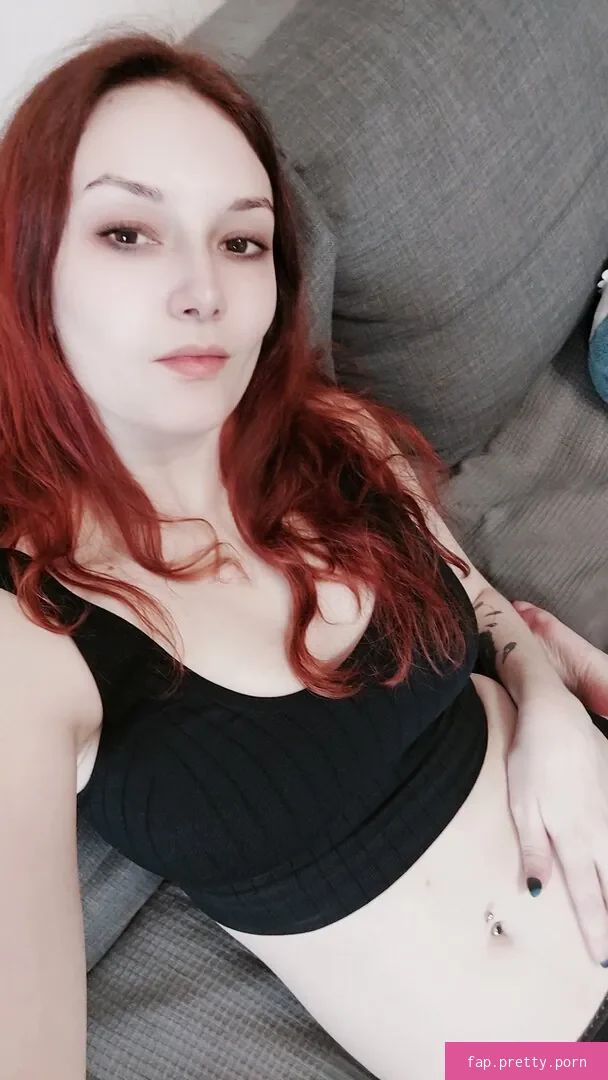 Vixena Siren - Photo #78