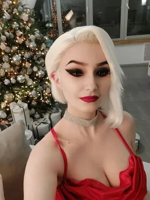 Vixena Siren