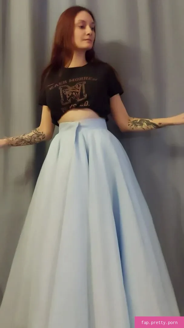 Vixena Siren - Photo #19