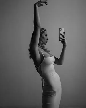 Vladislav Sexoroswo, Vladislava Kamynina, vsexoroswo