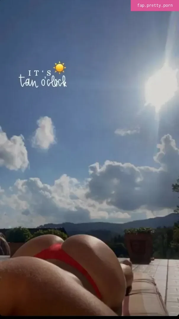 Vroče Slovenke - Photo #01