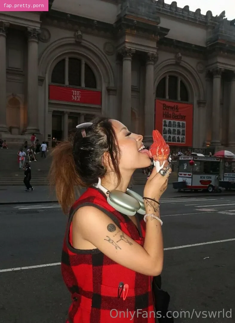 Vswrld - Photo #54