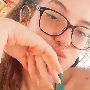 Vagabunda Tropical