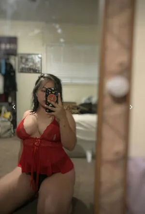 Valentine Thao