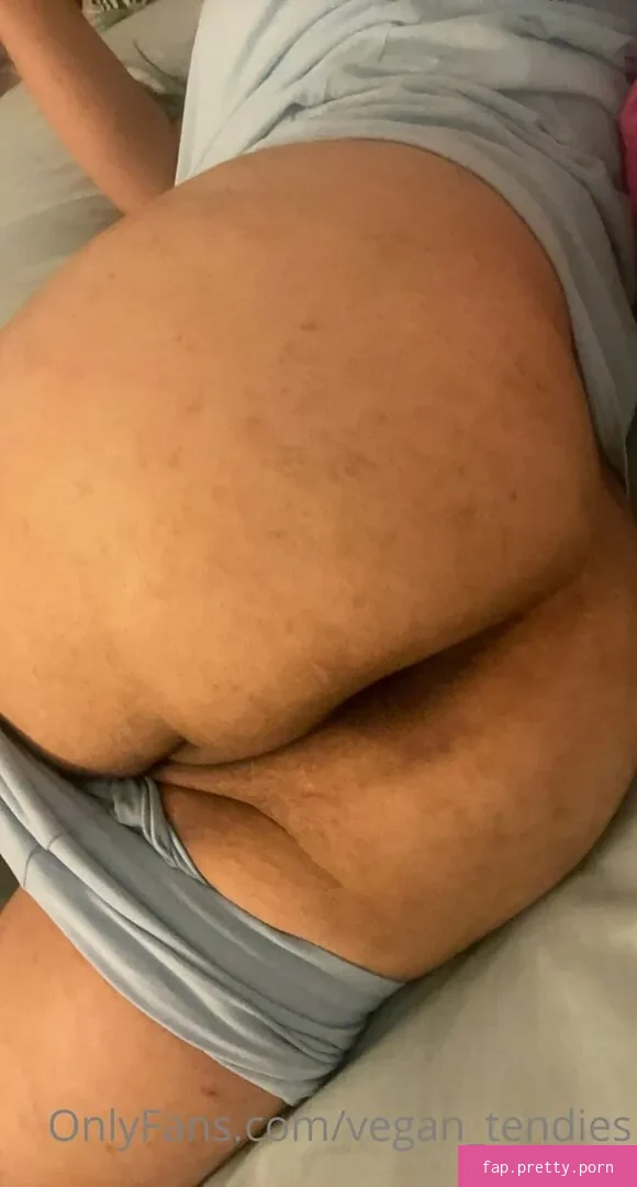 vegan_tendies - Photo #06