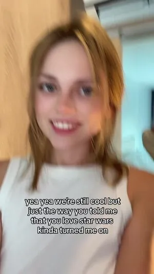 Velvet Tatti