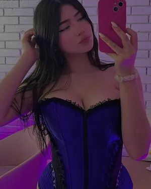 venus_tay1