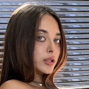 Veronika Tauros/ Nika Tauros