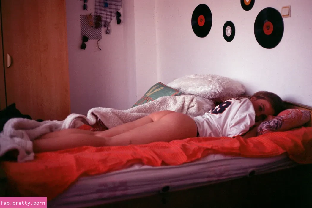 Vicky Todorova - Photo #47