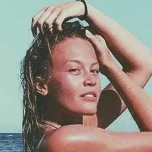 Vicky Todorova