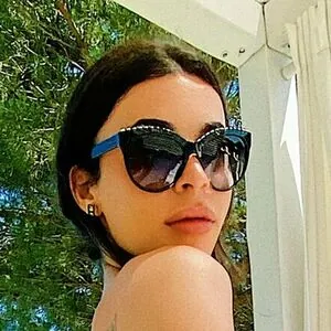 Victoria Tei