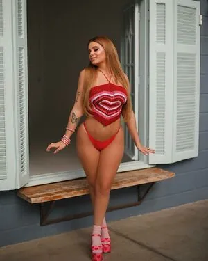 Viih Tube