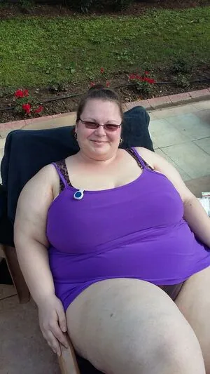 Viola Tittenfee