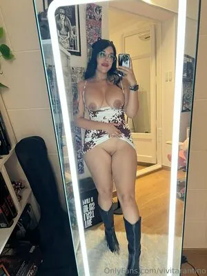 Vivi Tarantino
