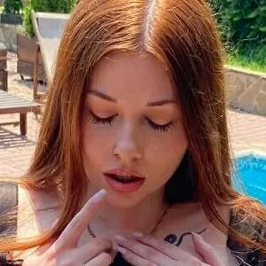 vivi_torn