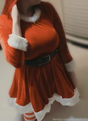VtuberFefe