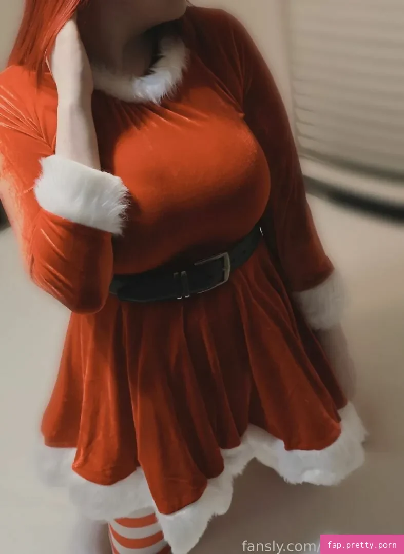 VtuberFefe - Photo #07