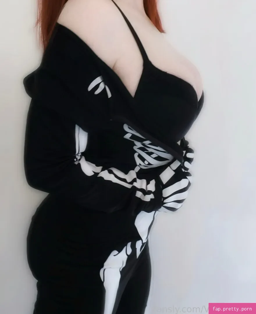 VtuberFefe - Photo #32